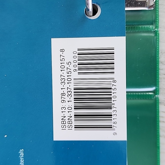 World of Music shorter version college textbook 4th edition 2017 NO ONLINE CODE - Picture 4 of 7